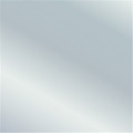 Vallejo: 77.273 - True Metallic Metal - Core Set