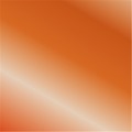 Vallejo: 77.273 - True Metallic Metal - Core Set