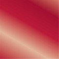 Vallejo: 77.273 - True Metallic Metal - Core Set