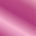 Vallejo: 77.273 - True Metallic Metal - Core Set