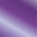 Vallejo: 77.273 - True Metallic Metal - Core Set