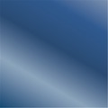 Vallejo: 77.273 - True Metallic Metal - Core Set