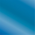 Vallejo: 77.273 - True Metallic Metal - Core Set