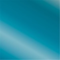 Vallejo: 77.273 - True Metallic Metal - Core Set