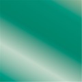 Vallejo: 77.273 - True Metallic Metal - Core Set