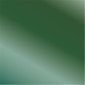 Vallejo: 77.273 - True Metallic Metal - Core Set