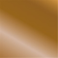 Vallejo: 77.273 - True Metallic Metal - Core Set