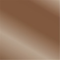 Vallejo: 77.273 - True Metallic Metal - Core Set