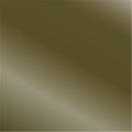 Vallejo: 77.273 - True Metallic Metal - Core Set