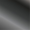 Vallejo: 77.273 - True Metallic Metal - Core Set