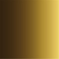 Vallejo: 77.273 - True Metallic Metal - Core Set