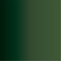Vallejo: 77.273 - True Metallic Metal - Core Set
