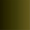 Vallejo: 77.273 - True Metallic Metal - Core Set