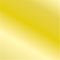 Vallejo: 77.273 - True Metallic Metal - Core Set
