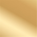 Vallejo: 77.273 - True Metallic Metal - Core Set