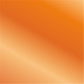 Vallejo: 77.273 - True Metallic Metal - Core Set