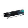 Vallejo: Airbrush - 0.2 Replacement Needle (Innovator & Profinish)