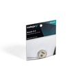 Vallejo: Airbrush - 0.2 Replacement Nozzle/Nozzle Cap (Innovator & Profinish)