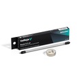 Vallejo: Airbrush - 0.3 Complete Needle + Nozzle/Needle Cap Set (Innovator, Profinish & EasyAir)