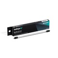Vallejo: Airbrush - 0.5 Replacement Needle (Innovator, Profinish & EasyAir)