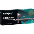 Vallejo: Airbrush - Aerograf Innovator - 90.001