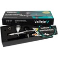 Vallejo: Airbrush - Aerograf Innovator - 90.001