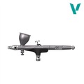 Vallejo: Airbrush - Aerograf Innovator - 90.001