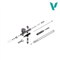Vallejo: Airbrush - Aerograf Innovator - 90.001
