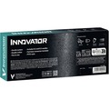 Vallejo: Airbrush - Aerograf Innovator - 90.001