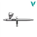 Vallejo: Airbrush - Aerograf Profinish