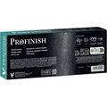 Vallejo: Airbrush - Aerograf Profinish