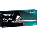 Vallejo: Airbrushes - Aerograf EasyAir 0.3