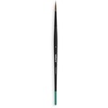 Vallejo: B01004 - Pro Modeler - Round Brush - Natural 4