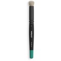 Vallejo: B07003 - Dry Brush - Natural L