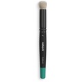 Vallejo: B07004 - Dry Brush - Natural XL