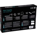 Vallejo: B90001 - Wet Palette Set