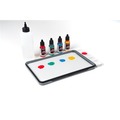 Vallejo: B90001 - Wet Palette Set