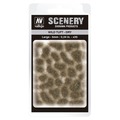 Vallejo: SC419 - Scenery - Wild Tuft - Dry (6 mm x 35)