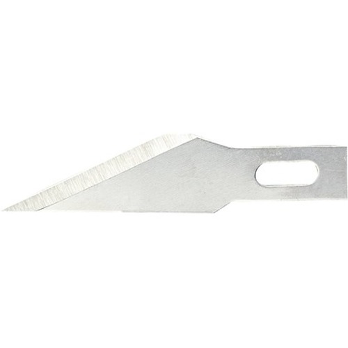 Vallejo: T06003 - Tools - N11 Classic Fine Point Blades (5)