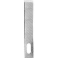 Vallejo: T06004 - Tools - N17 Chisel Blades (5)