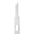 Vallejo: T06005 - Tools - N68 Stencil Edge Blades (5)