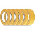 Vallejo: T07001 - Tools - Precision Masking Tape 18 mm x 18 m (1)