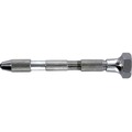 Vallejo: T09001 - Tools - Spin Top Pin Vice Double Ended