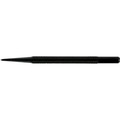 Vallejo: T10001 - Tools - Single-ended Scriber