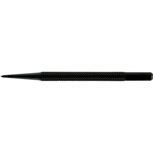 Vallejo: T10001 - Tools - Single-ended Scriber