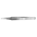 Vallejo: T12007 - Tools - Flat Rounded Tweezers (120 mm)