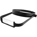 Vallejo: T14001 - Tools - Headband Magnifier with 4 Lenses