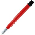 Vallejo: T15001 - Tools - Glass Fiber Brush (4 mm)