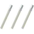 Vallejo: T15002 - Tools - Glass Fiber Brush Refills (4 mm x 3)