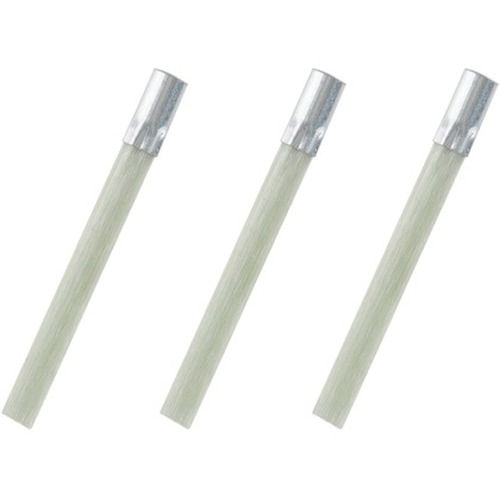 Vallejo: T15002 - Tools - Glass Fiber Brush Refills (4 mm x 3)